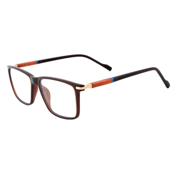 SHINU Progressive Multifocal Skaitymo akiniai vyrai Moterys Photochromic Bifocal Presbyopia Akinius Sakų Lęšiai, senovinių žaidimų gafas