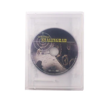 Skaidrus Langelis Žaidimo Kortelės Kasetės, CD, DVD Raštas Atveju, N64/SNES (JAV)/Sega Genesis/MegaDrive Universalus Shell