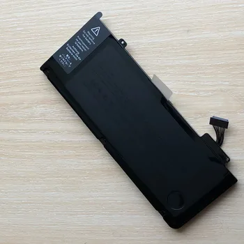 Speciali kaina Nešiojamas Baterija A1322 APPLE MacBook Pro 13 