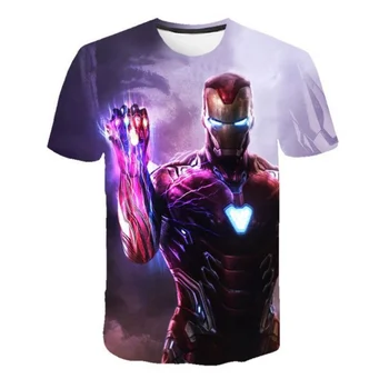Specialus pasiūlymas Alaus 3D Print T Shirt Moterims, Vyrams Juokinga Naujiena trumpomis Rankovėmis Viršūnes Unisex Apranga, Drabužiai Camisetas para hombres