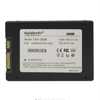 SSD SATA3 2.5 colių 1 TB 960GB 480G 120GB 240GB 60GB Kietasis Diskas Diskas HD HDD Disko Kietojo disko 2.5 
