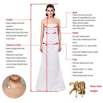 Subtili Tiulio Off-the-pečių Iškirpte-line Vestuvių Suknelės Su Nėriniais Appliques ilgomis Rankovėmis Vestuvių Suknelė Nuotakos Suknelė