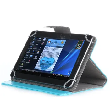 Tablet case cover for Samsung galaxy tab S6 lite 10.4