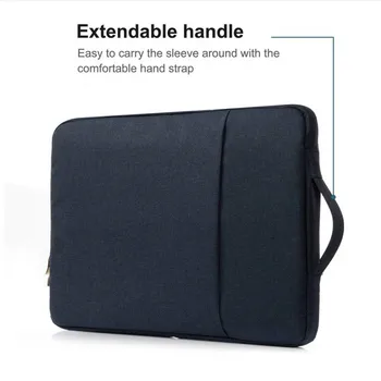 Tablet Sleeve Case for Samsung Galaxy Tab S6 Lite 10.4