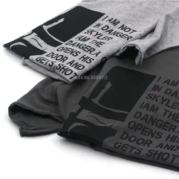 Tik Monika T-Shirts 3D T-Marškinėliai Berniukams, Harajuku Marškinėliai Vasaros VYRIŠKI Marškinėliai Medvilnės Vyrų Marškinėliai Paprasto Marškinėliai Berniukams Marškinėlius A0108