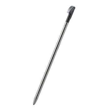 Touch Stylus Pens Tinka LG Stylo 3 LS777 M430 L84VL L83BL M400DF M400MT Ekrano Pakeitimas Telefono Pilka Pakeisti