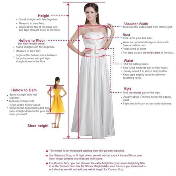 Undinė Šalis Bridesmaids Suknelės Nuo Peties Nėrinių Appliqued Vestuvių Svečių Suknelė Pigūs Valymo Traukinio Tarnaitė Garbės Chalatai