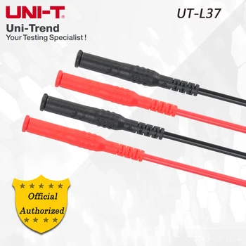 UNIT UT-L37 Dual per skylę bandymų veda; už UT500 serija