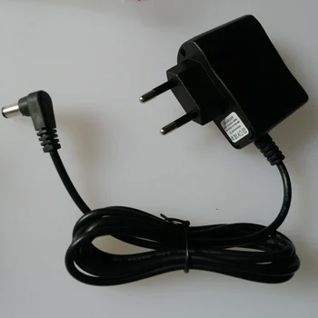 USB Įkroviklis Adapteris, 100-240V AC 50/60HZ Output 5V 1A LED Kamuolys Kubo Kėdės, Stalo Ramstis Nemokamas Pristatymas 1pc