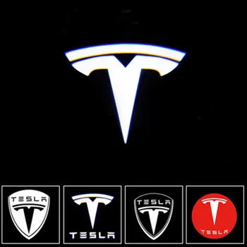 Už Tesla Model S 