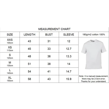 Vaikai Medvilnės T Shirts Merch A4 formato Popieriaus Spausdinti Atsitiktinis Vaikų Mados marškinėliai Berniukui Vladas A4 Spausdinimo Tee Viršūnės