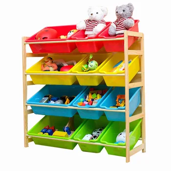Vaikų medžio masyvo žaislas stalčiuko lopšelis kūdikiui talpinimo multi-layer klasifikacija laikymo spintos apdaila