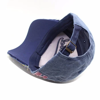 Vasaros Plauti skrybėlę Vyrų Beisbolo Kepurės Tėtis Casquette Moterų Snapback Kepurės Kaulų Skrybėlės Vyrų Mados Skrybėlę Gorras Laišką Medvilnės Dangtelis