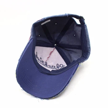 Vasaros Plauti skrybėlę Vyrų Beisbolo Kepurės Tėtis Casquette Moterų Snapback Kepurės Kaulų Skrybėlės Vyrų Mados Skrybėlę Gorras Laišką Medvilnės Dangtelis