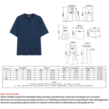 Vasaros Trumpas rankovėmis V-kaklo marškinėliai Vyrams korėjos Prarasti vientisos Spalvos Plonas Tees Berniukas 2020 m.