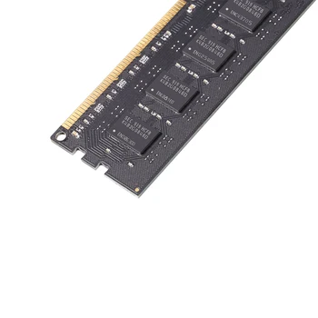 VEINEDA DDR3 Ram 4 gb, 1 600mhz Suderinama 1333 1066 ddr 3 4 gb PC3-12800 Memoria 240pin AMD