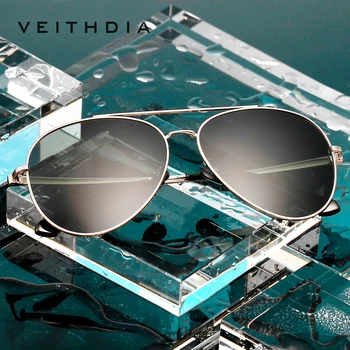 VEITHDIA Brand Classic 