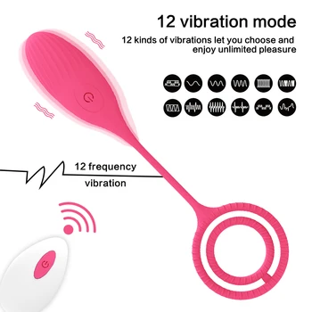 Vibratorius vyrams, 12 Rūšių sekso žaislai Vyrų Automatinė Masturbuojantis Sekso Produktai Varpos Nedelsiant Treneris Žiedas Gėjų Suaugusiųjų Sekso Žaislai