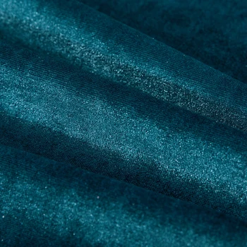 Vientisos Spalvos Armless Sofa Cover Ruožas Sofa-Lova Slipcover Raštas Elastinga Spandex Šiuolaikinės Sulankstomos Sofos, Sofa-Shield Futonas Dangtis