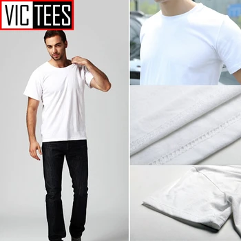 Vyrai Percy Jackson T Shirts Stovykla Marti T-Shirt Male Summer Tee Marškinėliai Įdomus 100 Procentų Medvilnės Marškinėlius Spausdinti