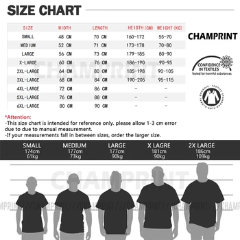 Vyrai T-Shirt aš Išgyvenau Tualetinio Popieriaus Trūkumas 2020 Medvilnės Marškinėliai trumpomis Rankovėmis Panikos TP Socialinis Atskyrimas Marškinėliai Plius Dydis
