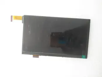 Witblue Naujas LCD ekranas Matrica 7