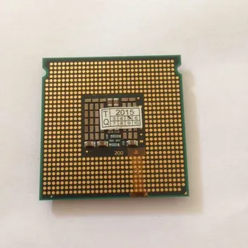 XEON E5440 CPU 2.83 GHz /LGA771/L2 Cache 12MB/Quad-Core/FSB 1333MHz/45nm/ Procesorius arti q9650 darbo socket 775 plokštės