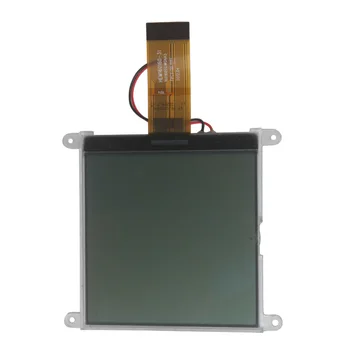 XTOOL LCD Ekraną, už Originalaus X100 Pro Auto Raktas Programuotojas ir X200
