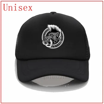 šernas black hat beisbolo Mados prekinių Ženklų logotipą kepurės kepurės vyrams geriausia pardavimo 2020 metų vasaros skrybėlės moterims, Naujas Dizainas