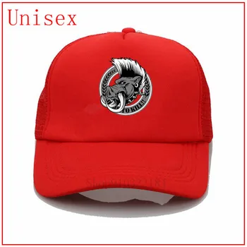 šernas black hat beisbolo Mados prekinių Ženklų logotipą kepurės kepurės vyrams geriausia pardavimo 2020 metų vasaros skrybėlės moterims, Naujas Dizainas